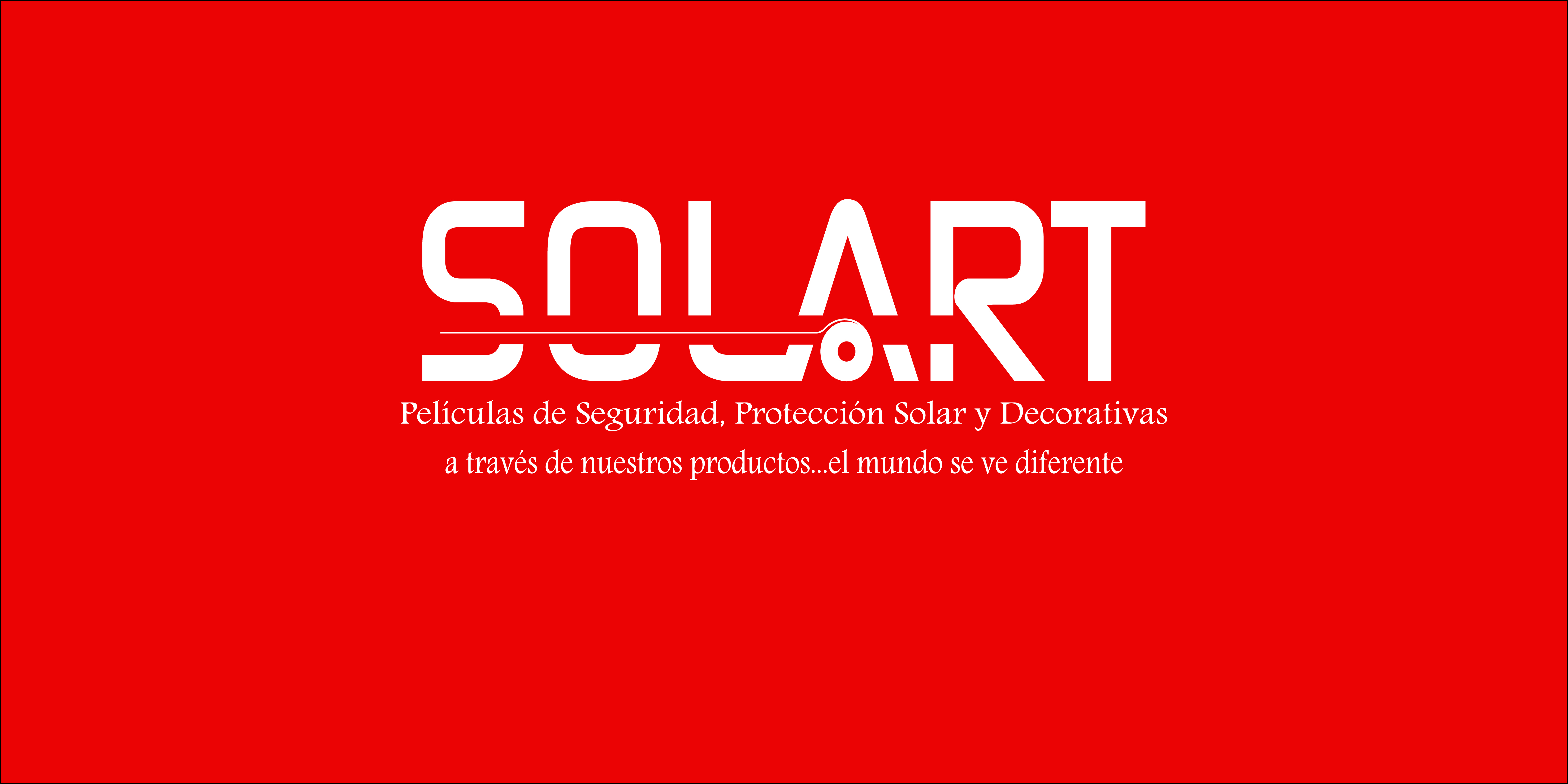 SolArt de Costa Rica